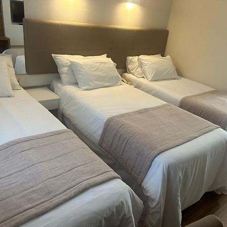 Linhares Design Hotel Линьярис Экстерьер фото