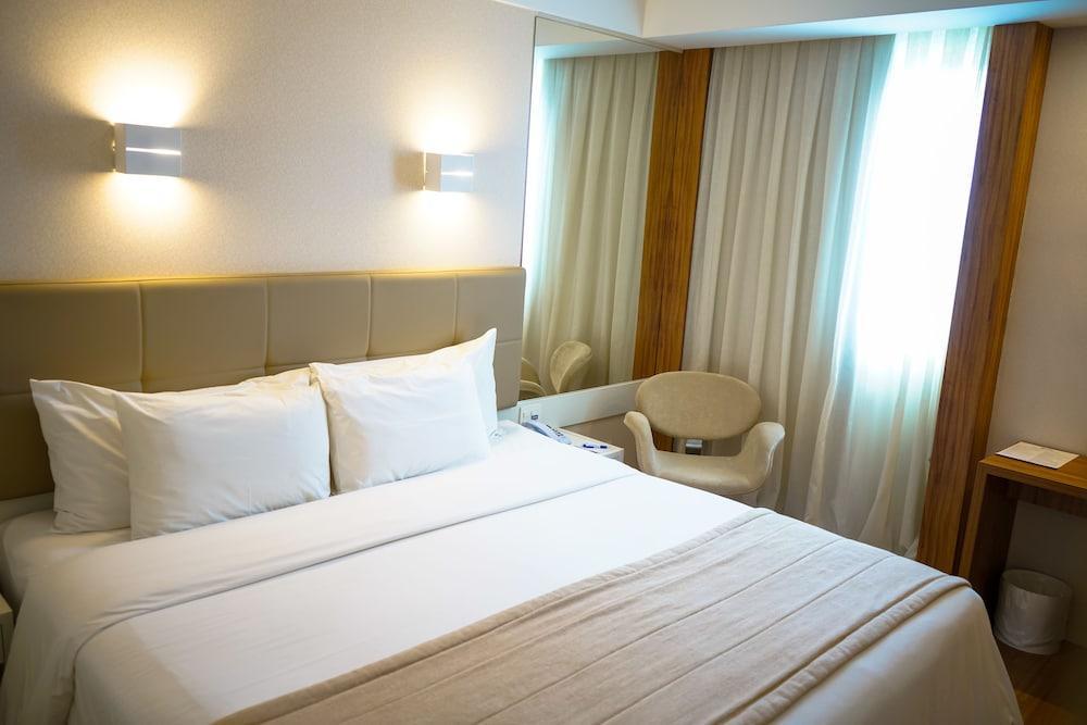 Linhares Design Hotel Линьярис Экстерьер фото