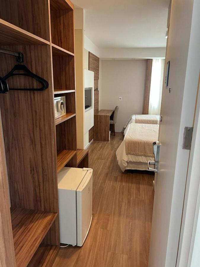 Linhares Design Hotel Линьярис Экстерьер фото