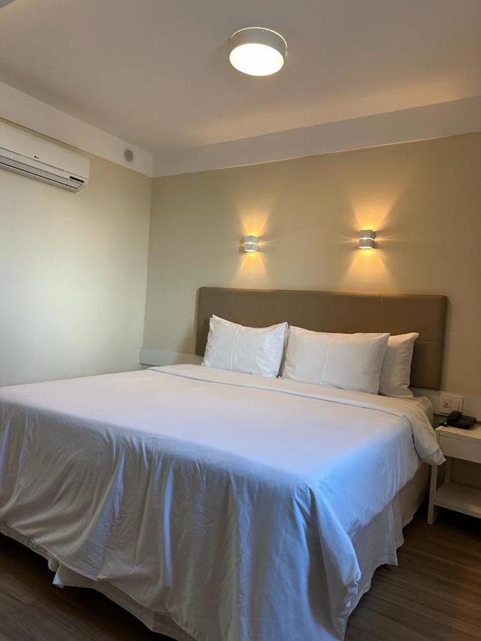 Linhares Design Hotel Линьярис Экстерьер фото