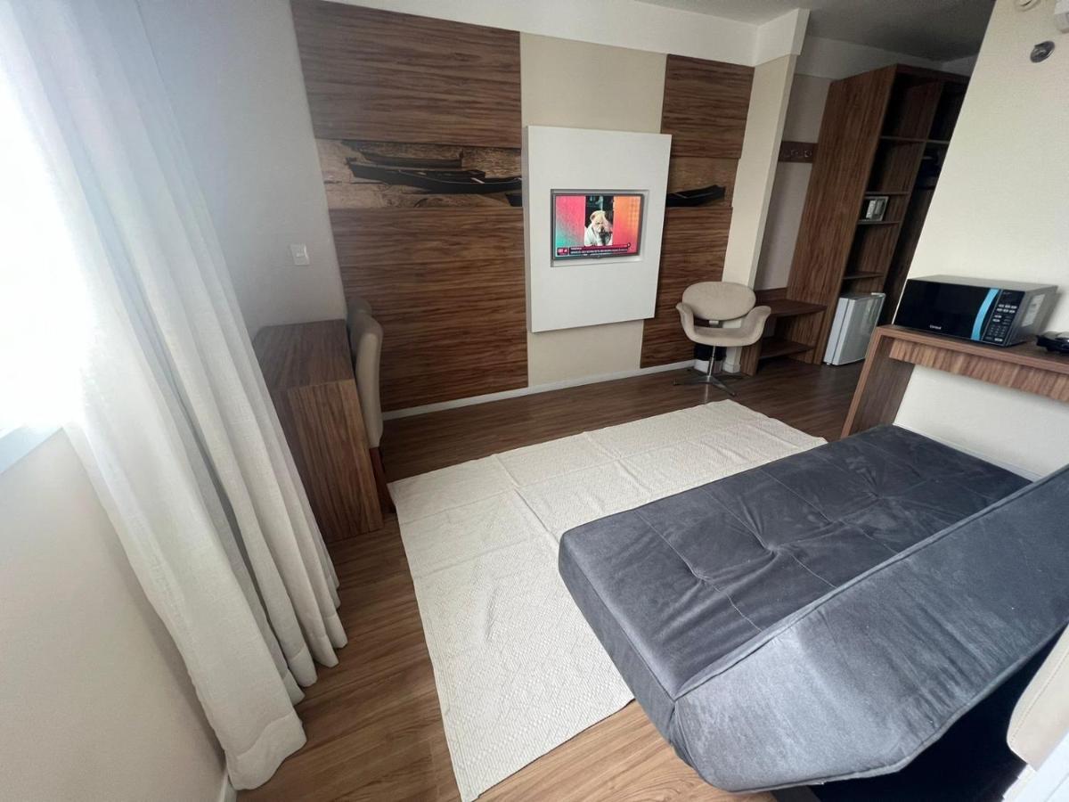 Linhares Design Hotel Линьярис Экстерьер фото