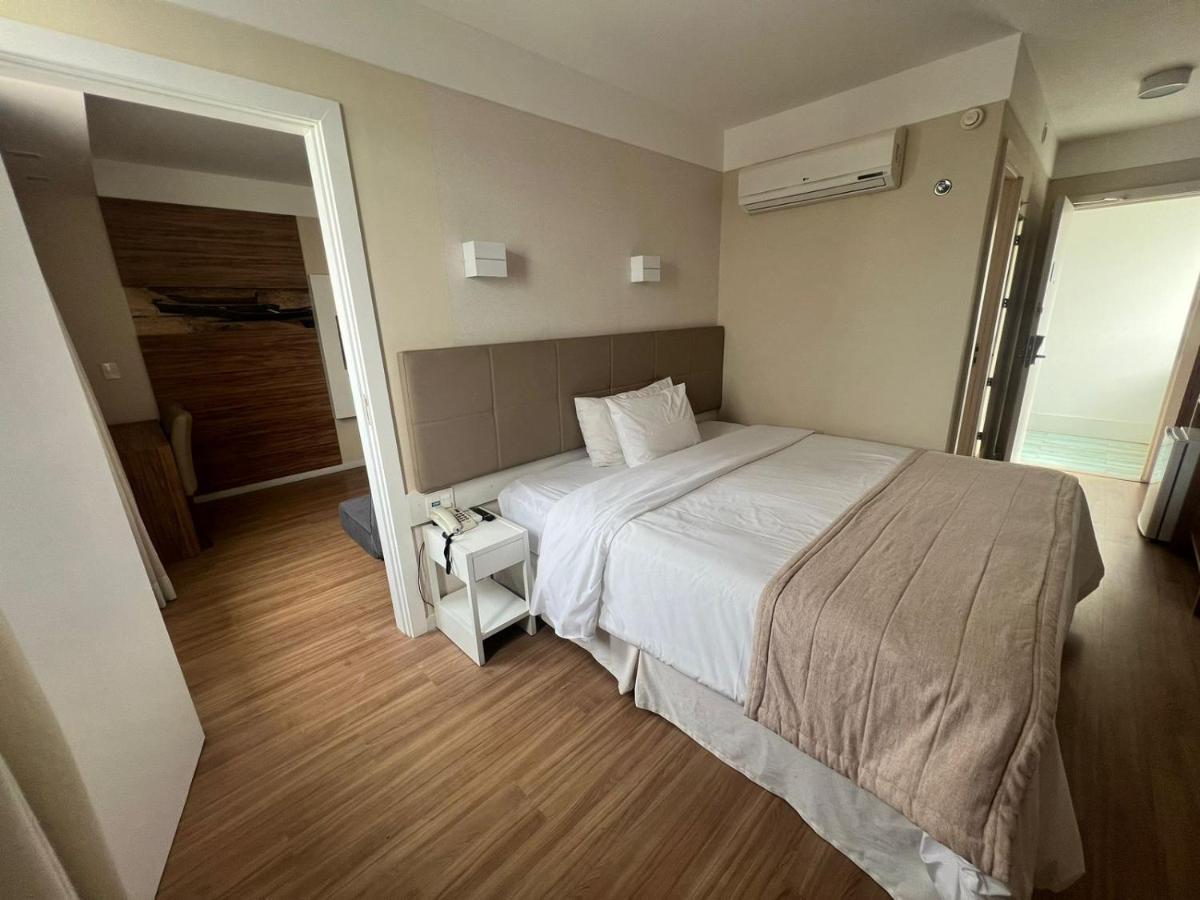 Linhares Design Hotel Линьярис Экстерьер фото