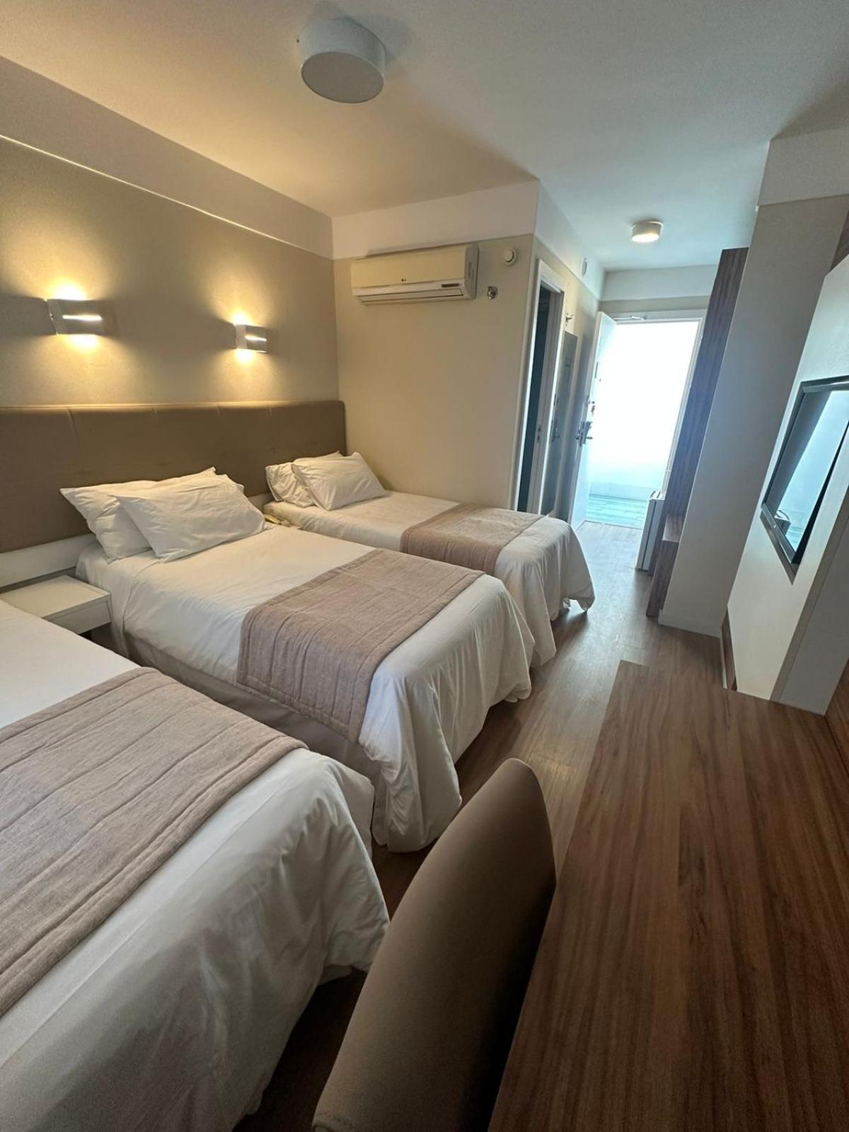 Linhares Design Hotel Линьярис Экстерьер фото