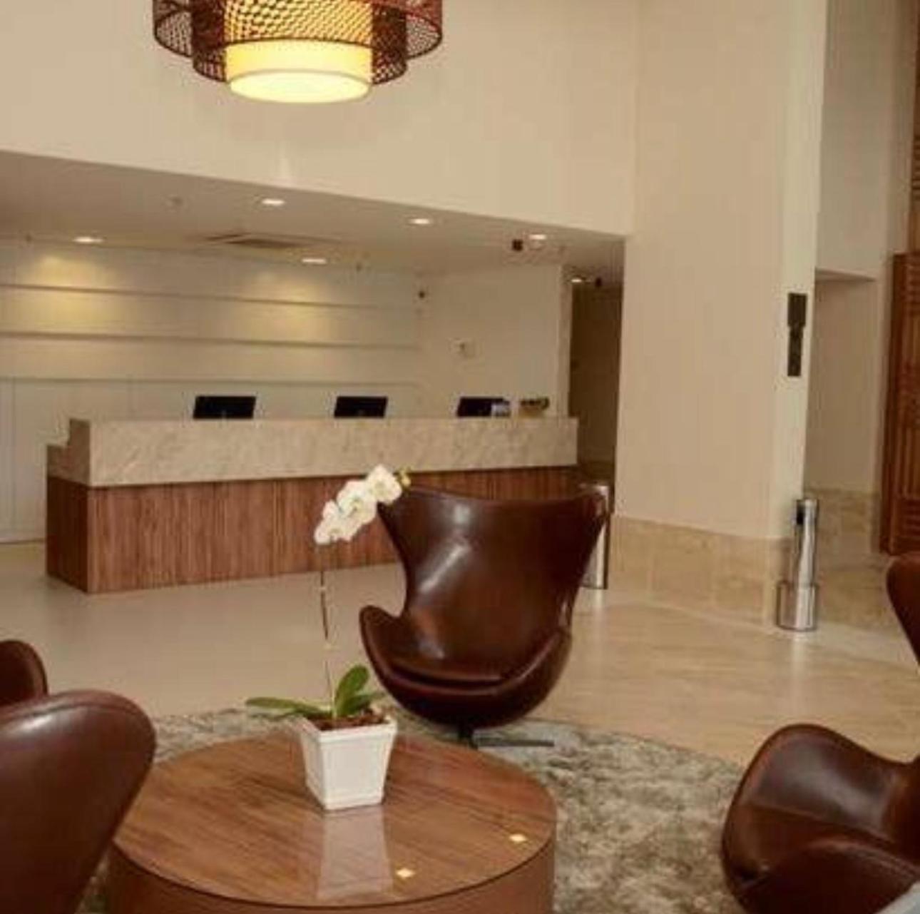 Linhares Design Hotel Линьярис Экстерьер фото