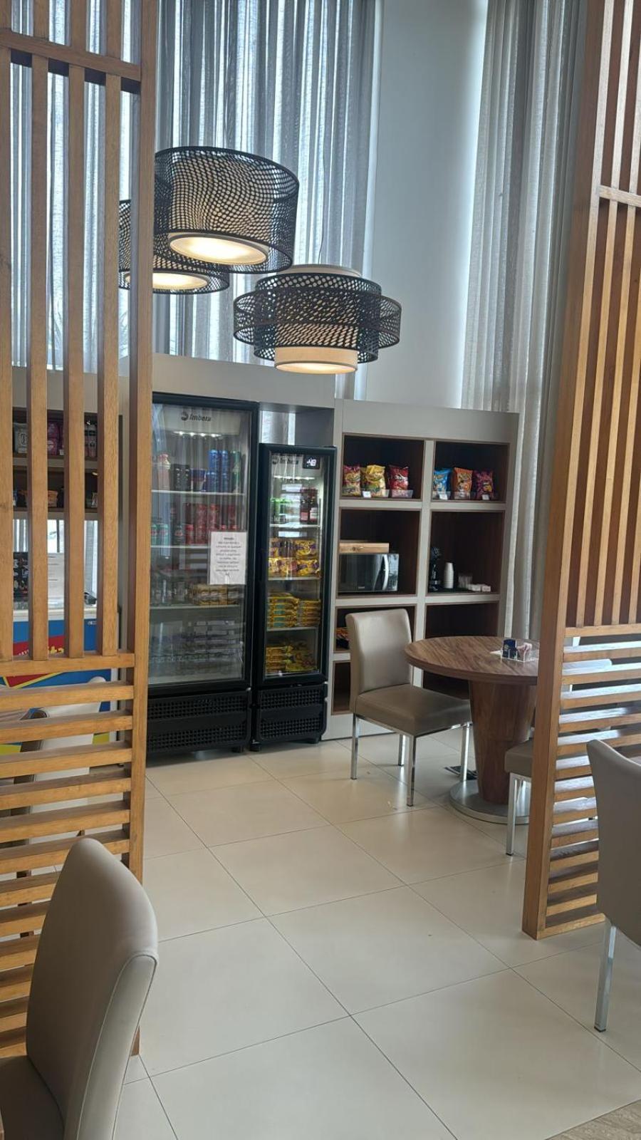 Linhares Design Hotel Линьярис Экстерьер фото