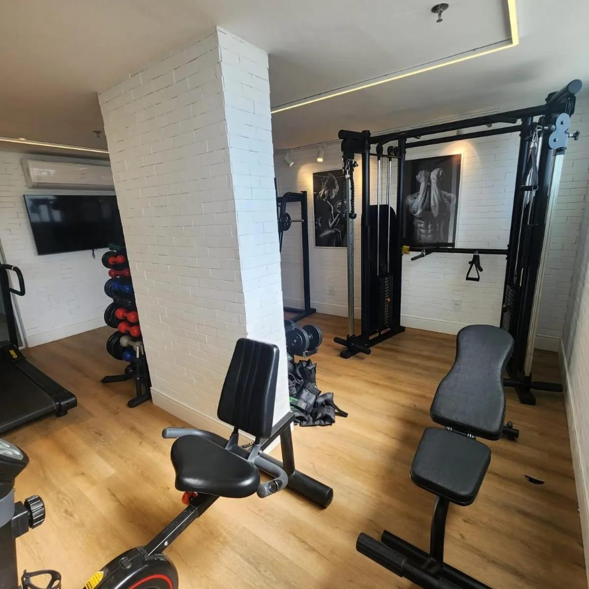 Linhares Design Hotel Линьярис Экстерьер фото
