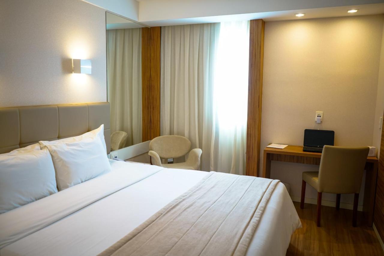 Linhares Design Hotel Линьярис Экстерьер фото