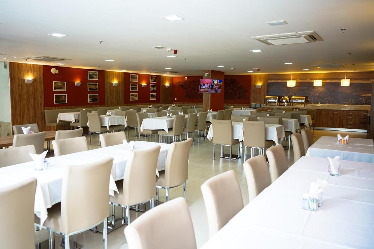 Linhares Design Hotel Линьярис Экстерьер фото